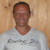 Rencontrer Homme saint-pardoux-isaac Dialcool