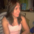 rencontre photo de Katy76500
