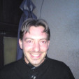 rencontre photo de Tony03