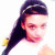 Rencontrer Femme brignais Milady01