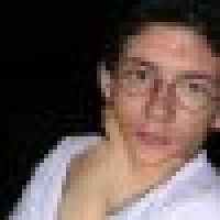 photo de Geo25370