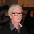 Rencontrer Homme agris Blondetsympa