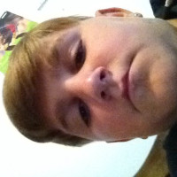 photo de Petitlolo