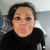 Rencontrer Femme jemappes Tristanacmoi