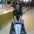 Rencontrer Homme beaurieux Fabien02