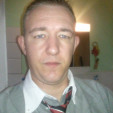 rencontre photo de Christ57170