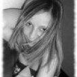 rencontre photo de Nanou95