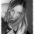 Rencontrer Femme courdimanche Nanou95