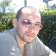 rencontre photo de Christ1422