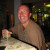 Rencontrer Homme bormes-les-mimosas Homer83230