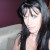 Rencontrer Femme chiny Nath19681
