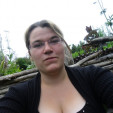 rencontre photo de Misselodu22