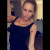 Rencontrer Femme saint-marcel Madis34