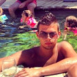 rencontre photo de Maxime33