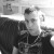 Rencontrer Homme mourenx Misteryou64