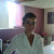 Rencontrer Femme gamarde-les-bains Mymy83