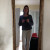 Rencontrer Femme mérignac Sandy33700
