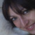 Rencontrer Femme montbard Chamallow21