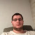 Rencontrer Homme semur-en-brionnais Clement64