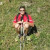 Rencontrer Homme bourg-saint-maurice Pierrotdu73