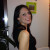 Rencontrer Femme bouaye Mailan