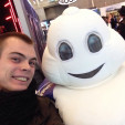 rencontre photo de Clemfaureever