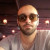Rencontrer Homme fresnes OrdinaryJoe