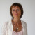 Rencontrer Femme soultz-les-bains Valavi