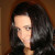 Rencontrer Femme billom Sandradorion1
