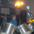 Rencontrer Homme thoiry Jeanpeter58