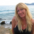 rencontre photo de Josianeprevot