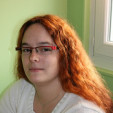 rencontre photo de Christelle179