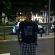 rencontre photo de Djinto