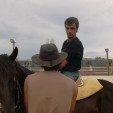Photo du profil