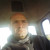 Rencontrer Homme baignes Chrisr