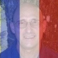 photo de Djackmouss