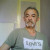 Rencontrer Homme ampus MARIUS83