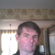 rencontre photo de Fredo72