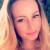 Rencontrer Femme couilly-pont-aux-dames Coraly1