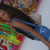 Rencontrer Femme châlette-sur-loing Carmi45