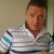 Rencontrer Homme hirson Willyboys