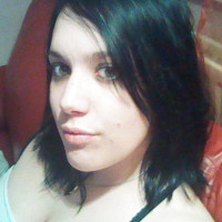 photo de Celinebobs