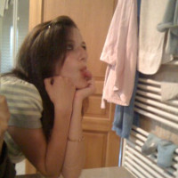 photo de Miimii14
