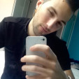 rencontre photo de Torak91