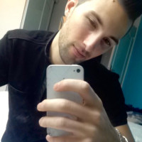 photo de Torak91
