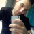 Rencontrer Homme longjumeau Torak91