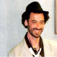 photo de Salazien