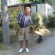 rencontre photo de Toniksex