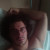 Rencontrer Homme saint-affrique Funkygeek