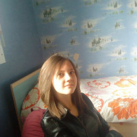 photo de Darkangel2063